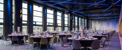 Croke Park, World Class, Conferening, Meetings, Events, Concerts, Ceremonies, Awards, Weddings, Fashion Shows, Exams, Venue, Free Parking, Exhibiting, Tradeshows, Sustainability, Catering, Mustbook.ie, event management