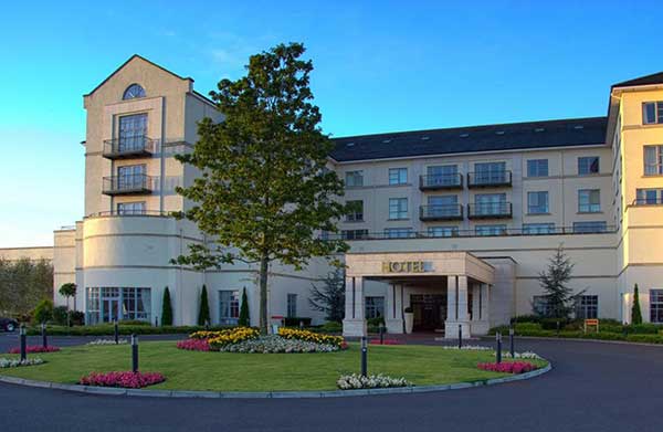 Knightsbrook Hotel, Mustbook.ie, hotel, hotels, accommodation, global, online, platform, corporate, business, travel, management, spa, Trim, Co.Meath