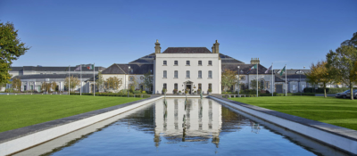 Johnstown Estate Hotel, Enfield, Co.Meath, MustBook, Mustbook.ie, hotel, hotels, accommodation, global, online, platform, corporate, business, travel, management, spa, golf, team building