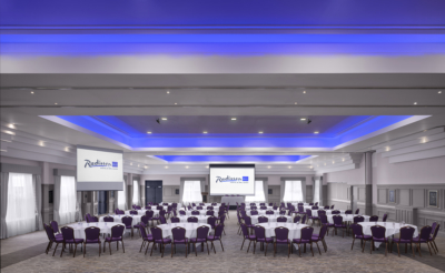 Radisson Sligo, Mustbook.ie, hotel, hotels, accommodation, global, online, platform, corporate, business, travel, management, spa, sligo