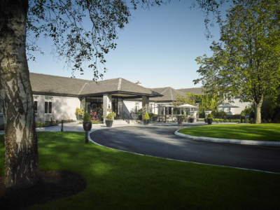 Woodlands House Hotel, Mustbook.ie, hotel, hotels, accommodation, global, online, platform, corporate, business, travel, management, Limerick, Adare