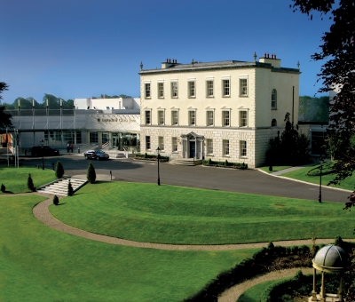 Dunboyne Castle Hotel, Meath, Mustbook, Hotel Accommodation, hotel, hotels, accommodation, global, online, platform, corporate, business, travel, management, company, agency, agent, TMC, OTA, SBT, CTA, self, booking, tool, Limerick, London, Ireland, UK