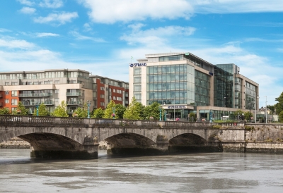 Limerick Strand Hotel, Limerick,Mustbook, Hotel Accommodation, hotel, hotels, accommodation, global, online, platform, corporate, business, travel, management, company, agency, agent, TMC, OTA, SBT, CTA, self, booking, tool, Limerick, London, Ireland, UK